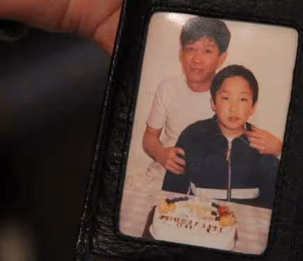 71歲戲骨緊急手術!24萬手術費拿不出靠同行救濟,病好仍拍戲掙錢