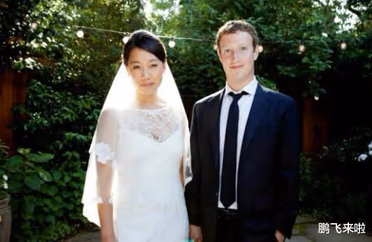張藝謀也抓狂:女兒張末和後媽的恩怨,以及2次嫁給外國人的始末