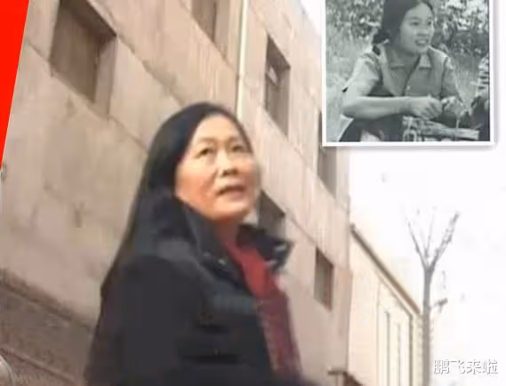 張藝謀也抓狂:女兒張末和後媽的恩怨,以及2次嫁給外國人的始末