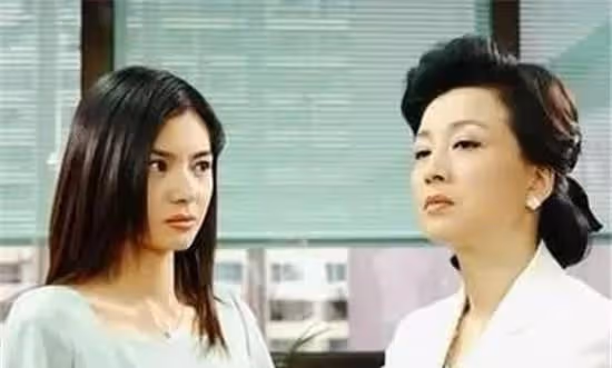 娘家陪嫁50萬嫁妝,小叔子買房俺給三萬,婆婆一番話,分文不給
