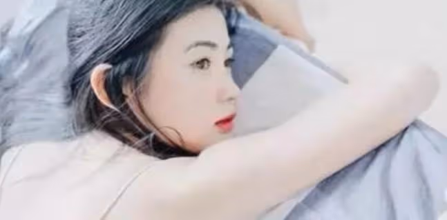 我的男人,天天和我在一起,夜裡發燒卻喊著女秘書的名字