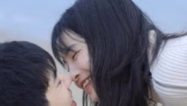 我的男人,天天和我在一起,夜裡發燒卻喊著女秘書的名字