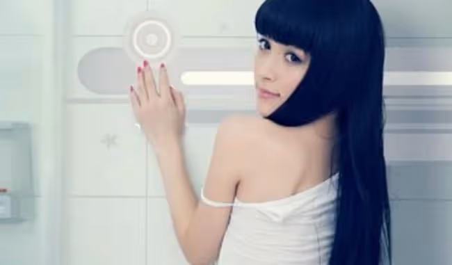 20歲我成了已婚婦女,他娶了我後,4年留我獨守空房沒碰我