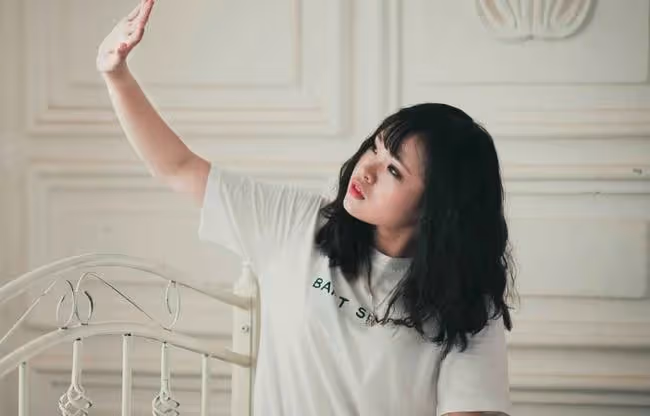 20歲我成了已婚婦女,他娶了我後,4年留我獨守空房沒碰我