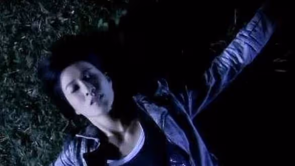 「再敢質疑爺的能力,爺就辦了你」,他雖然喝醉了,但體力很好