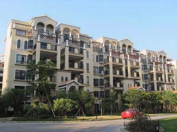 離婚15年後我買房,如今前夫讓我把房給兒子,女兒:房子給我
