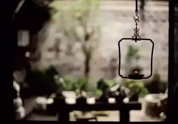 老人中獎二百萬,給四兒女發一樣訊息,只有小兒子的回復得到了這筆錢
