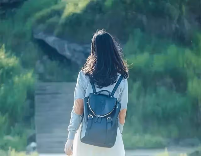 「孩子沒了,把婚禮取消吧」「直接分手,健康損失費五萬」