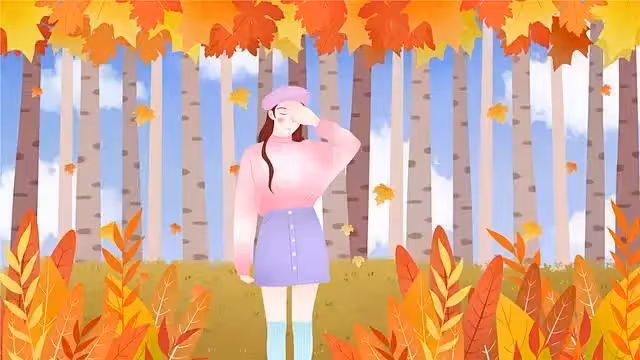 丈夫出軌了，要不要原諒？有一種原諒，叫妥協