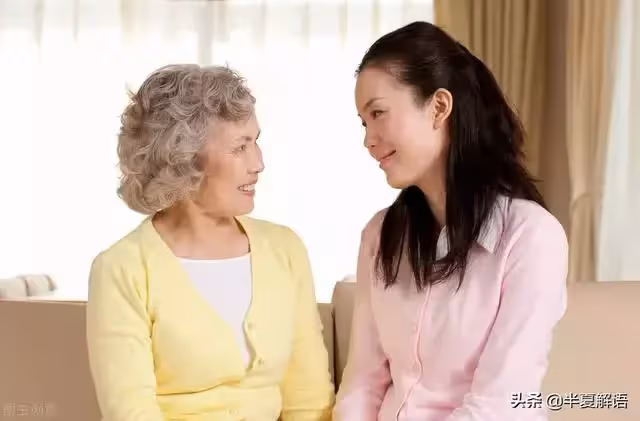兒媳母親重病,婆婆用10萬換陪嫁房給小兒子,婆婆:她得求著我們