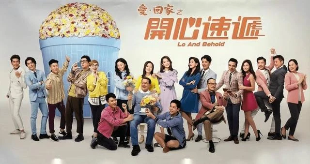 TVB知名老戲骨入院做心臟手術，自曝陷經濟困難，主動喊話求工作