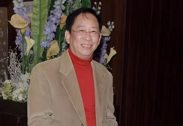 TVB知名老戲骨入院做心臟手術,自曝陷經濟困難,主動喊話求工作