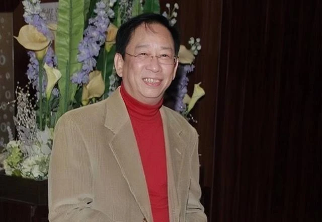 TVB知名老戲骨入院做心臟手術，自曝陷經濟困難，主動喊話求工作