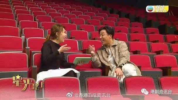 入行逾20年做過死屍替身!TVB三線男星感恩憑「細龍生」挨出頭