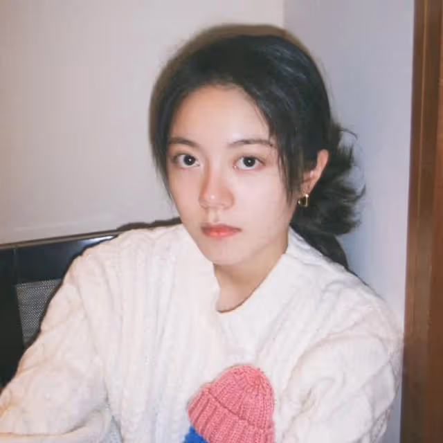 趙今麥,關曉彤,王一博龔俊,性感女主持,肖戰李沁,張譯雷佳音| 最新八卦匯總