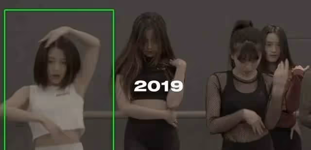 BLACKPINK後輩頻出道?Kep1er解散後將回歸;智秀-丁海寅因戲生情?