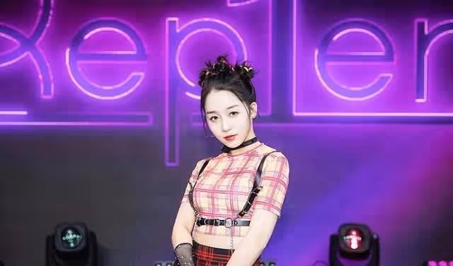 BLACKPINK後輩頻出道?Kep1er解散後將回歸;智秀-丁海寅因戲生情?