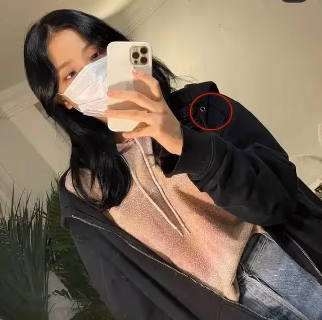 BLACKPINK後輩頻出道?Kep1er解散後將回歸;智秀-丁海寅因戲生情?