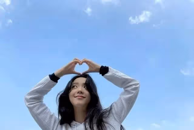 BLACKPINK後輩頻出道?Kep1er解散後將回歸;智秀-丁海寅因戲生情?