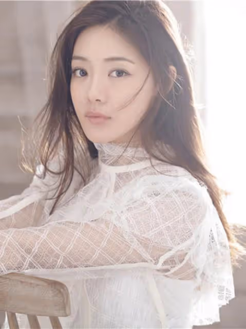 八教主說八卦｜小爆料：任嘉倫、baby、鄧家佳、楊蓉
