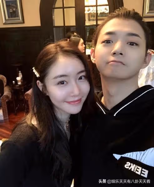 霍尊寧可身敗名裂，也不願妥協，背後隱藏著什麼秘密？