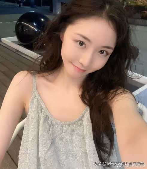 霍尊寧可身敗名裂，也不願妥協，背後隱藏著什麼秘密？