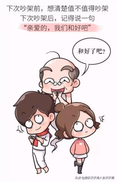 霍尊寧可身敗名裂，也不願妥協，背後隱藏著什麼秘密？