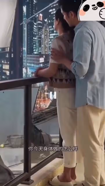 再翻車?明道回應辱罵6歲女孩,又一段疑似對黃奕爆粗口畫面曝光