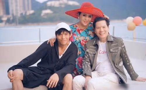 偏愛熟女的向佐，為何會娶郭碧婷？她真是應采兒的替身嗎？