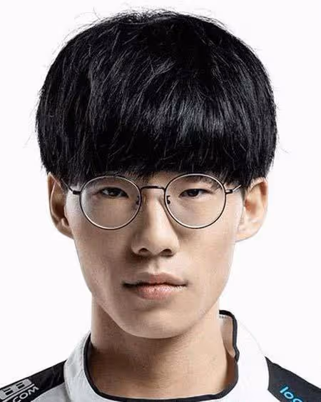 權相佑:逆勢迎娶孫泰英,14年後過得如何?日常生活給出了答案