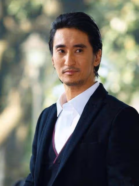 權相佑:逆勢迎娶孫泰英,14年後過得如何?日常生活給出了答案