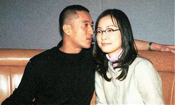 權相佑:逆勢迎娶孫泰英,14年後過得如何?日常生活給出了答案