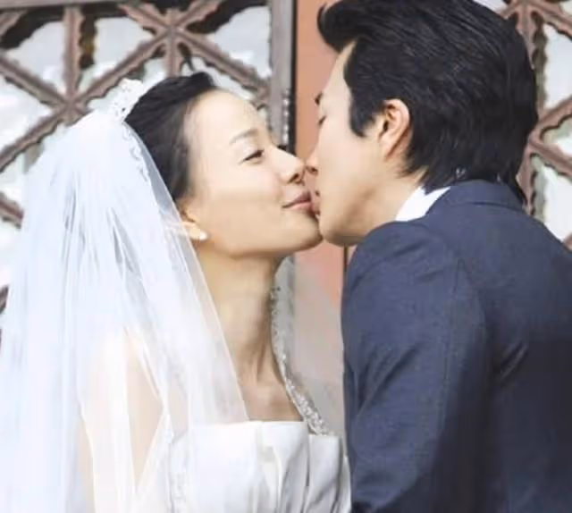 權相佑：逆勢迎娶孫泰英，14年後過得如何？日常生活給出了答案