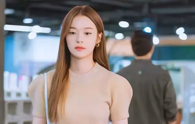 小姑子來趟家,我媽陪嫁的金手鐲不見了,找到後,10年婚姻結束