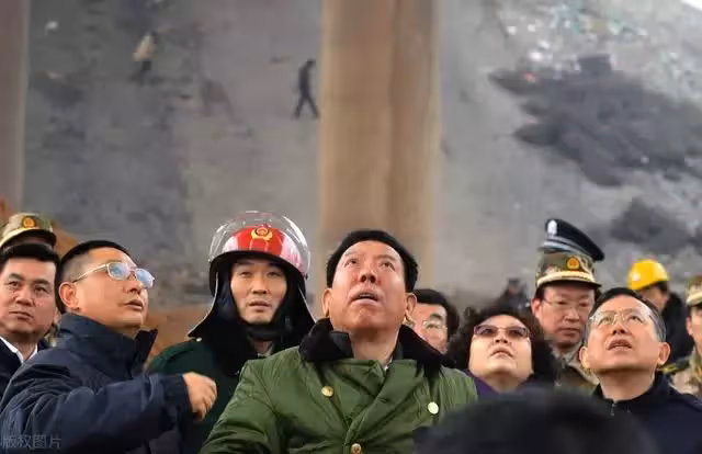 68歲老人:誰說兒孫滿堂是福?兒孫滿堂是魔鬼,連紅包都給不起