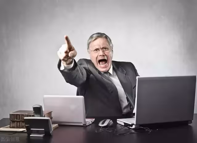 68歲老人:誰說兒孫滿堂是福?兒孫滿堂是魔鬼,連紅包都給不起
