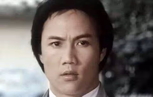 黃元申:35歲演「霍元甲」走紅,卻因迷戀趙雅芝出家,後來如何?