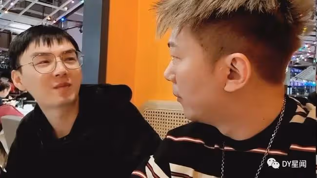 吃瓜 | 某戶外男主播睡了女主播！28搭檔小王哥直播爆H彈，接連送出海量提示！