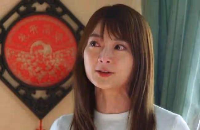 港姐王卓淇當網紅被批評!反擊:網紅不是貶義詞,影響力比演員高