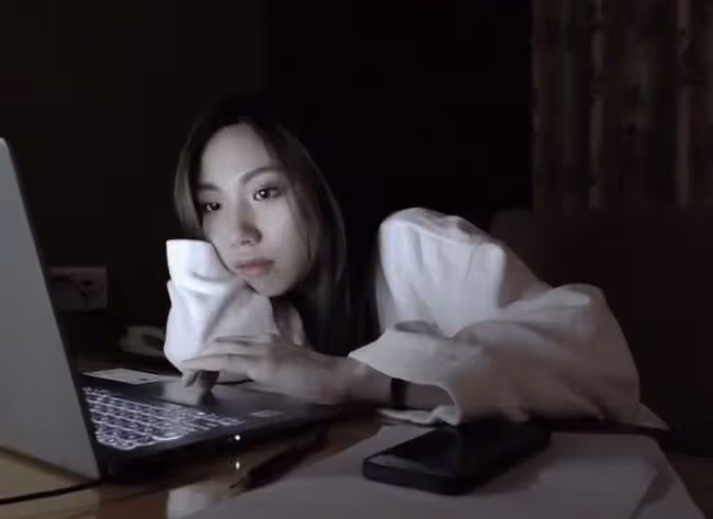 江華27歲女兒正式出道!換造型後顏值翻倍,曾苦等7年無人問津