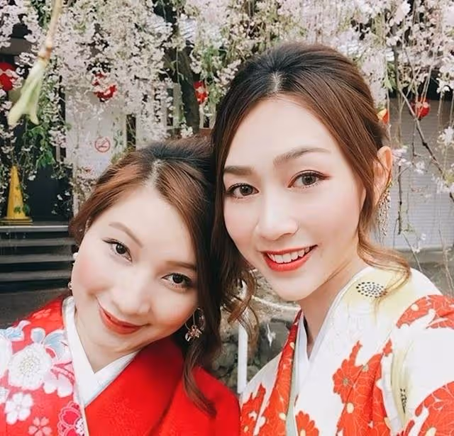 TVB女星胞姐虐貓罪名成立，被判80小時社會服務令，罰款近20萬