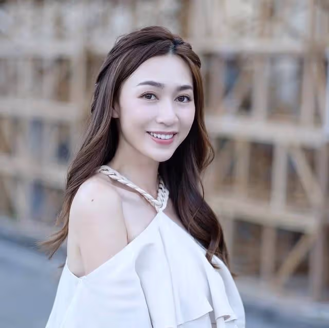 TVB女星胞姐虐貓罪名成立,被判80小時社會服務令,罰款近20萬