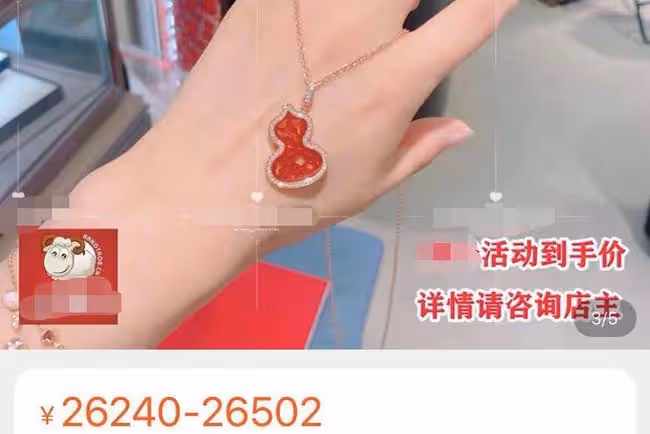57歲黎耀祥慶銀婚紀念日!愛妻戴31萬手鐲氣質出眾,曬居家膩歪照