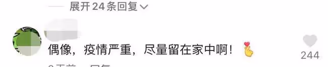 57歲黎耀祥慶銀婚紀念日!愛妻戴31萬手鐲氣質出眾,曬居家膩歪照