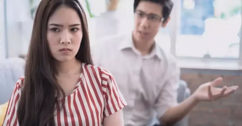 「我被困在了父母的晚年裡」：中年人的世界，誰不是一地雞毛