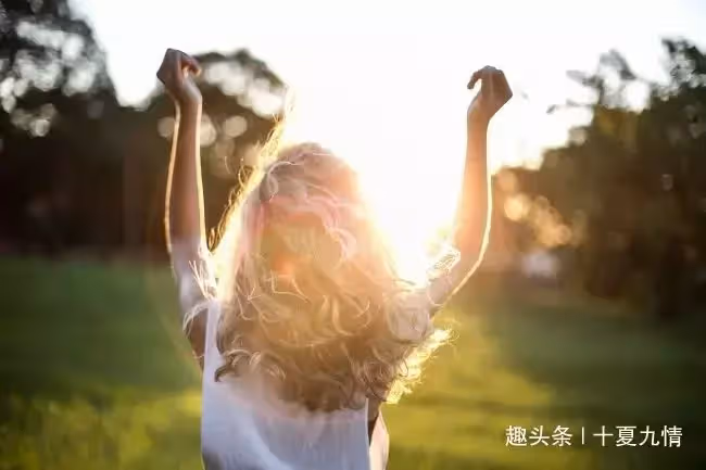 父母全款買房,婚後老公接他父母來養老,俺怒:你一家人都上門麼
