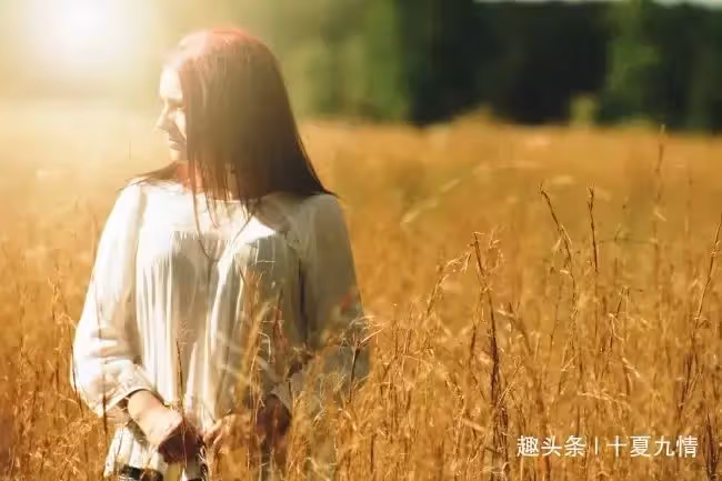 父母全款買房,婚後老公接他父母來養老,俺怒:你一家人都上門麼