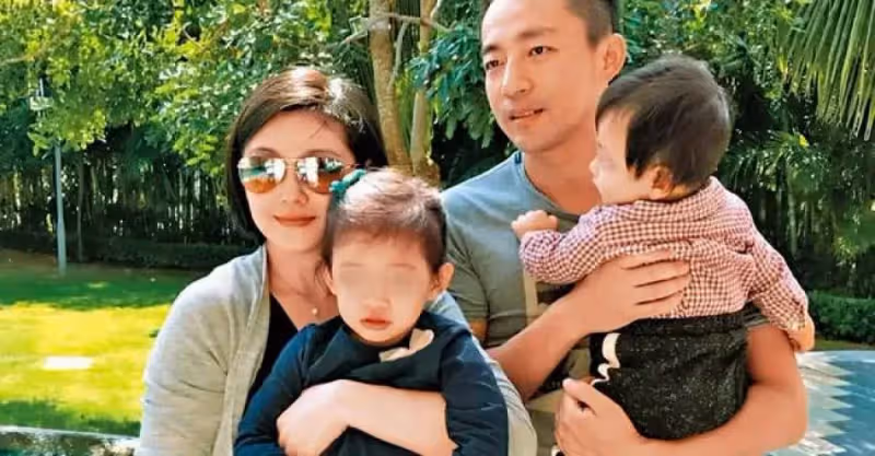 大姑姐離婚，回娘家給弟妹立規矩，婆婆：活該你沒人要