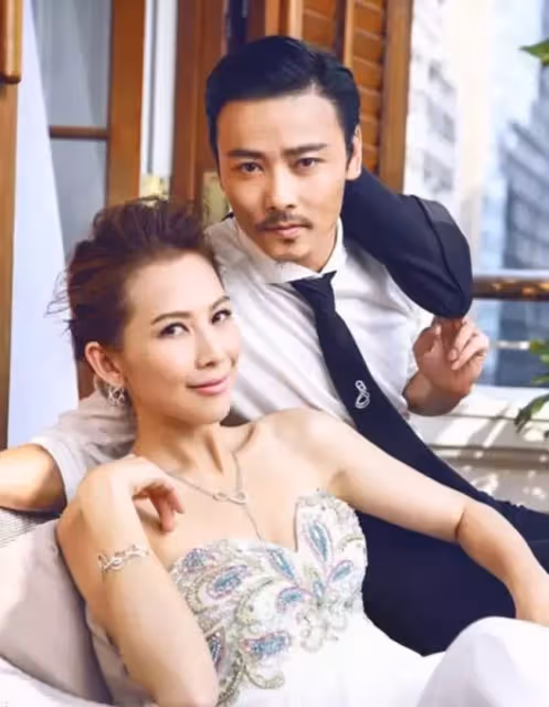 大姑姐離婚,回娘家給弟妹立規矩,婆婆:活該你沒人要