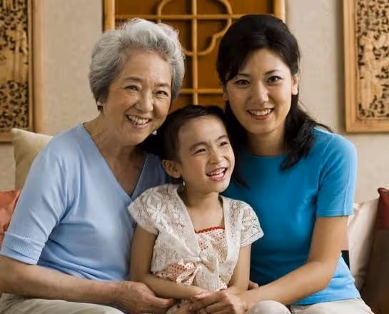 結婚後兩年，我去外地打工，回家後看到老婆我真的想扇她兩巴掌！